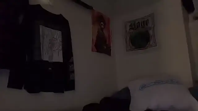 Snapshot of zahrabliss chatting on 02-15-26, 01:46 zahrabliss online show from 02-15-26, 01:46