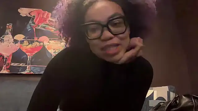 Snapshot of zahrabliss chatting on 02-27-26, 11:27 zahrabliss online show from 02-27-26, 11:27