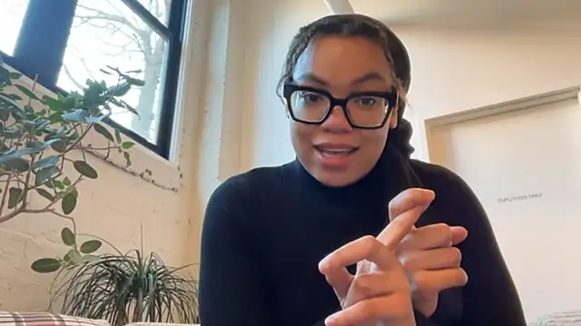 Snapshot of zahrabliss chatting on 03-09-26, 08:35 zahrabliss online show from 03-09-26, 08:35