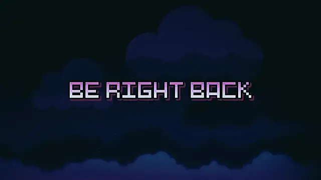 zaebali  online show from 10-03-25, 03:20