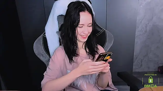 zaebali  online show from 11-15-25, 02:42