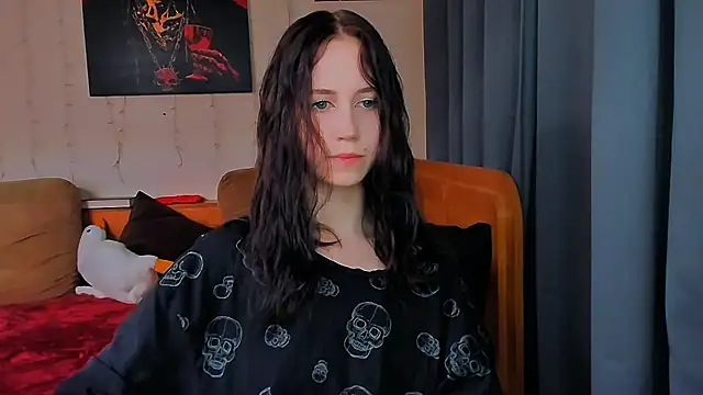 Snapshot of zaebali_ chatting on 02-01-26, 02:15 zaebali online show from 02-01-26, 02:15