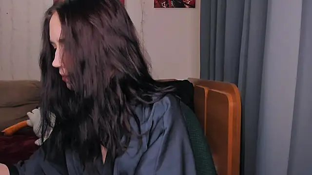 Snapshot of zaebali_ chatting on 02-08-26, 03:04 zaebali online show from 02-08-26, 03:04