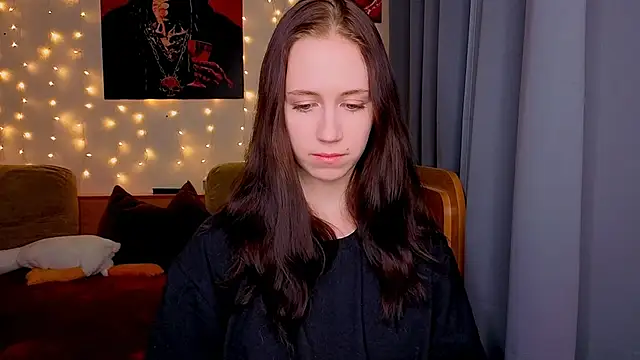 Snapshot of zaebali_ chatting on 02-14-26, 04:04 zaebali online show from 02-14-26, 04:04