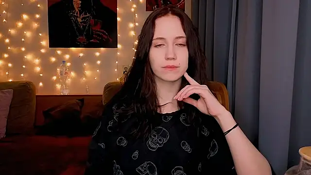 Snapshot of zaebali_ chatting on 02-21-26, 05:03 zaebali online show from 02-21-26, 05:03