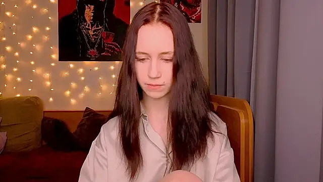 Snapshot of zaebali_ chatting on 02-22-26, 02:48 zaebali online show from 02-22-26, 02:48