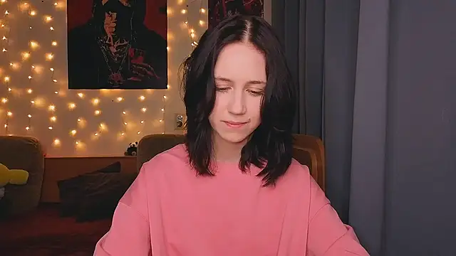 Snapshot of zaebali_ chatting on 04-04-26, 03:53 zaebali online show from 04-04-26, 03:53