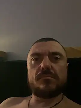 Guttt888 online show from 04-07-26, 03:29