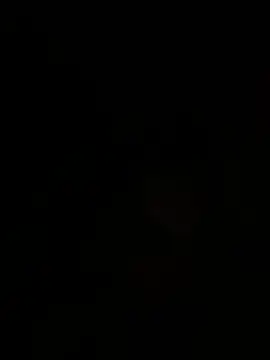 tarantan1993 online show from 03-31-26, 04:35