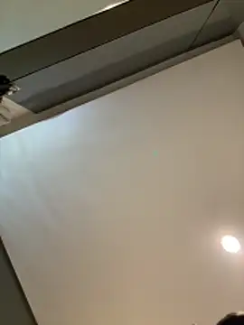 tarantan1993 online show from 04-01-26, 09:23