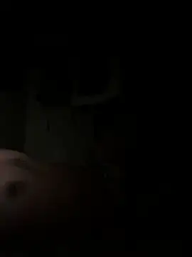 tarantan1993 online show from 04-08-26, 03:39