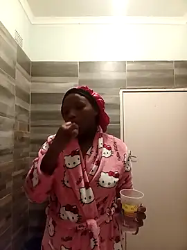 Snapshot of Young_Slut21 chatting on 11-07-25, 02:22 Young Slut21 online show from 11-07-25, 02:22