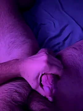 pioca1924 online show from 10-26-25, 12:27