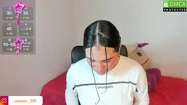 Snapshot of alison_es chatting on 11-11-25, 10:48 alison es online show from 11-11-25, 10:48