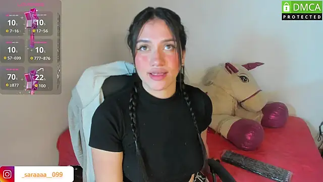 Snapshot of alison_es chatting on 11-24-25, 03:50 alison es online show from 11-24-25, 03:50