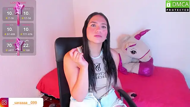 Snapshot of alison_es chatting on 02-09-26, 12:42 alison es online show from 02-09-26, 12:42