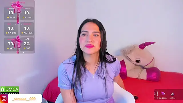 Snapshot of alison_es chatting on 03-04-26, 12:44 alison es online show from 03-04-26, 12:44