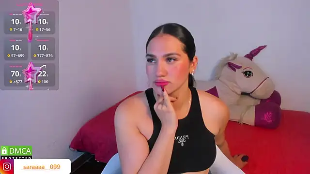 Snapshot of alison_es chatting on 03-10-26, 01:21 alison es online show from 03-10-26, 01:21