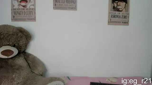 emma grays2 online show from 03-13-26, 05:58