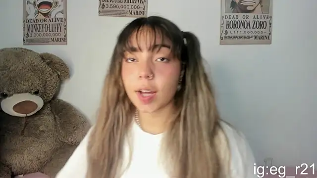 emma grays2 online show from 04-15-26, 08:10