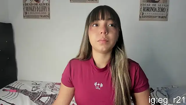 emma grays2 online show from 05-31-26, 11:28