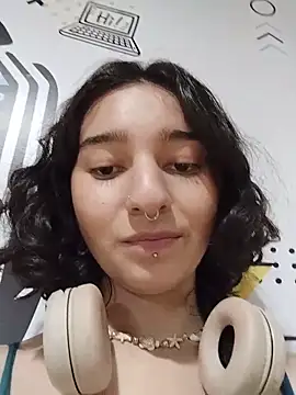 LuaBusch online show from 11-04-25, 07:46