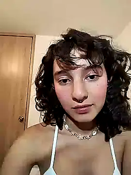 Snapshot of LuaBusch chatting on 03-13-26, 12:17 LuaBusch online show from 03-13-26, 12:17