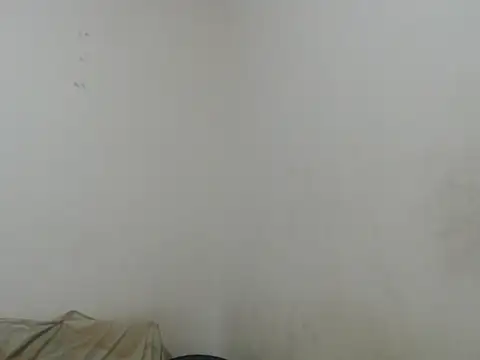 snackontime18 online show from 05-16-26, 12:51