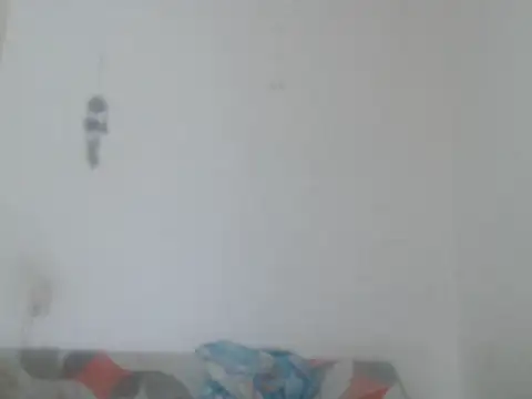 snackontime18 online show from 05-27-26, 10:29