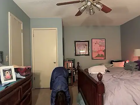 MommyGoddessL online show from 10-07-25, 01:30