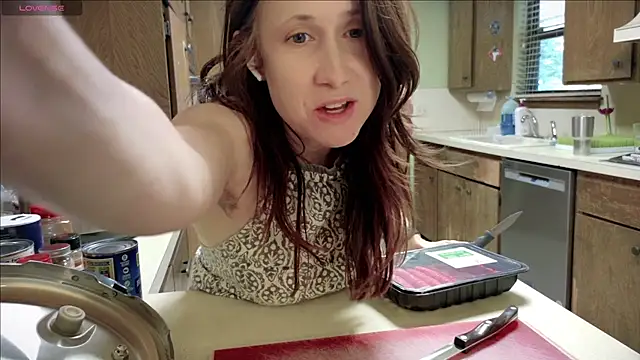 MommyGoddessL online show from 11-11-25, 03:34