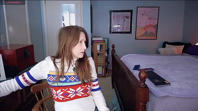 MommyGoddessL online show from 01-12-26, 03:17