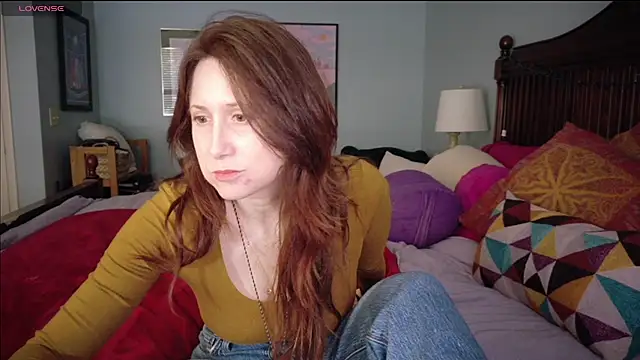 MommyGoddessL online show from 05-12-26, 06:05