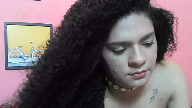 Cachinhospreto online show from 12-02-25, 04:24