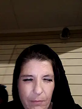 Neveah1 online show from 10-05-25, 08:45