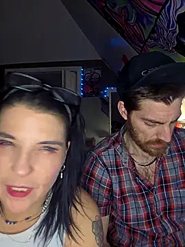 Neveah1 online show from 01-07-26, 02:47