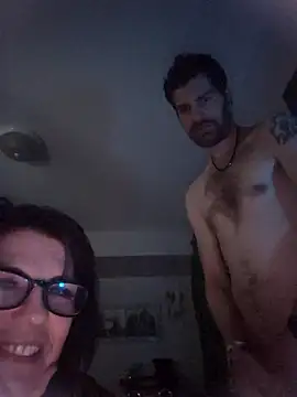 Neveah1 online show from 01-09-26, 11:35