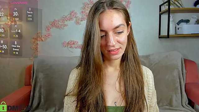 Snapshot of Agnes_Wells chatting on 09-16-25, 08:26 Agnes Wells online show from 09-16-25, 08:26