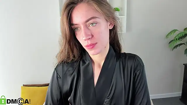 Snapshot of Agnes_Wells chatting on 09-27-25, 12:04 Agnes Wells online show from 09-27-25, 12:04