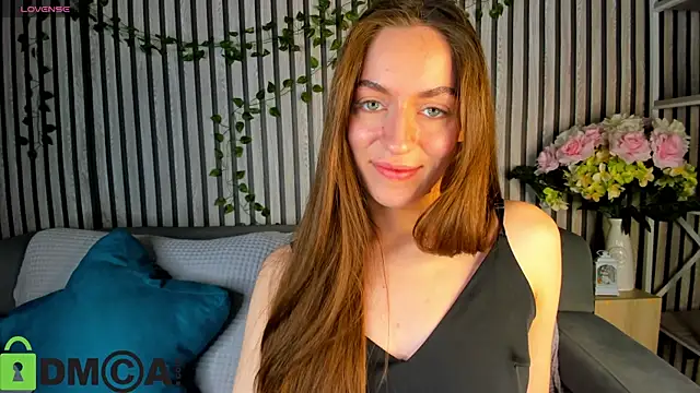 Snapshot of Agnes_Wells chatting on 11-24-25, 08:36 Agnes Wells online show from 11-24-25, 08:36