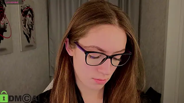 Snapshot of Agnes_Wells chatting on 11-25-25, 09:20 Agnes Wells online show from 11-25-25, 09:20