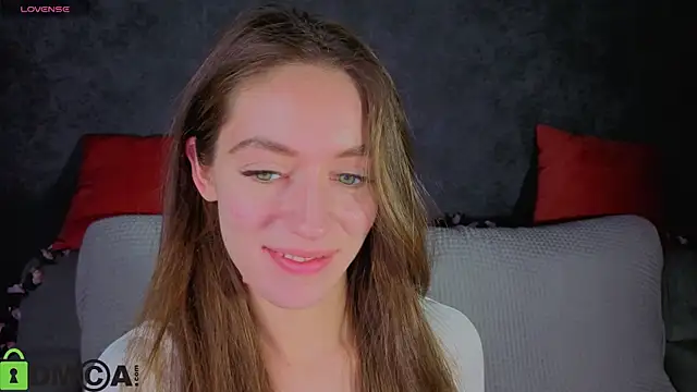 Snapshot of Agnes_Wells chatting on 11-28-25, 10:29 Agnes Wells online show from 11-28-25, 10:29