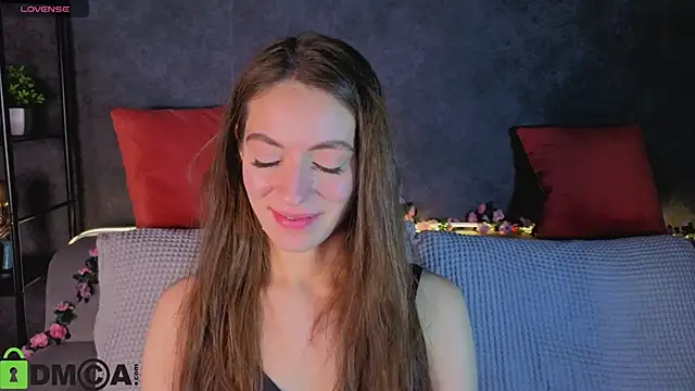 Snapshot of Agnes_Wells chatting on 12-04-25, 09:18 Agnes Wells online show from 12-04-25, 09:18