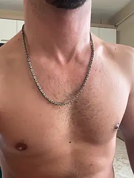 LUKADDES online show from 03-27-26, 11:10