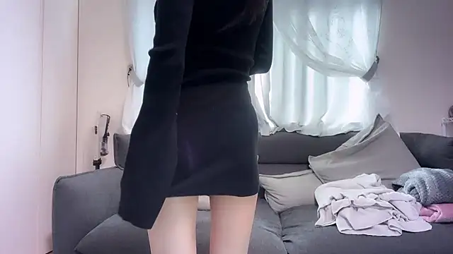 moemilk online show from 03-14-26, 11:10