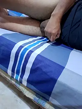 masturbador-solitaro online show from 04-20-26, 06:05