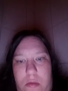 Snapshot of Feuchtekitty92@xh chatting on 09-13-25, 06:29 Feuchtekitty92xh online show from 09-13-25, 06:29