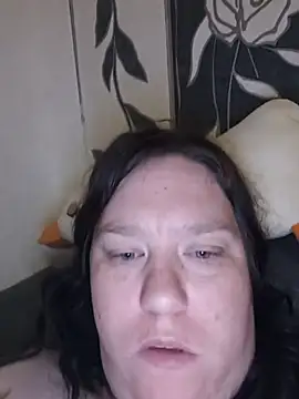 Snapshot of Feuchtekitty92@xh chatting on 10-13-25, 05:13 Feuchtekitty92xh online show from 10-13-25, 05:13