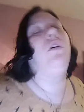 Snapshot of Feuchtekitty92@xh chatting on 11-03-25, 07:15 Feuchtekitty92xh online show from 11-03-25, 07:15