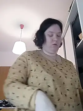 Snapshot of Feuchtekitty92@xh chatting on 11-04-25, 08:57 Feuchtekitty92xh online show from 11-04-25, 08:57